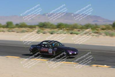 media/Oct-14-2023-Lucky Dog Racing (Sat) [[cef75db616]]/1st Stint Turn 10 Inside/